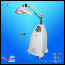 HR-801 Multifunctional RF Skin Treatment Beauty Machine